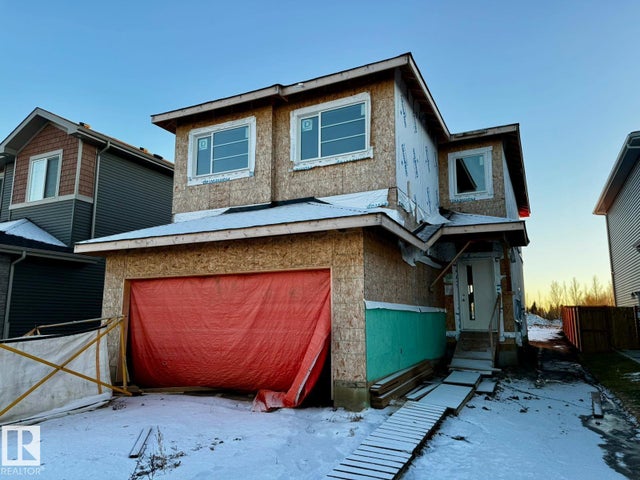 1915 63 Avenue, Rural Leduc County