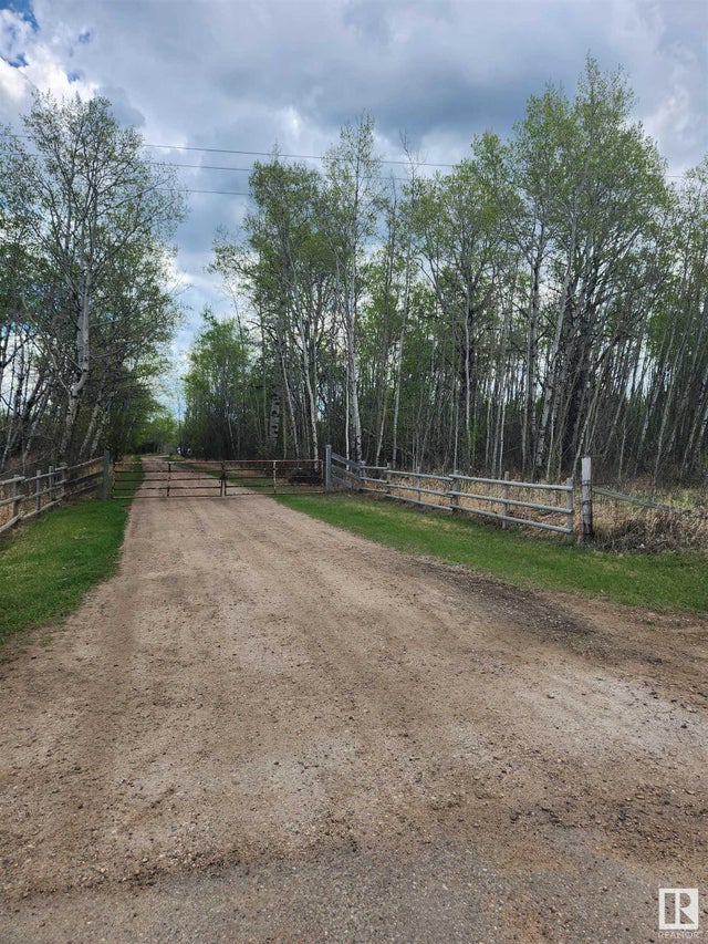 65461 Hwy 36, Rural Lac La Biche County
