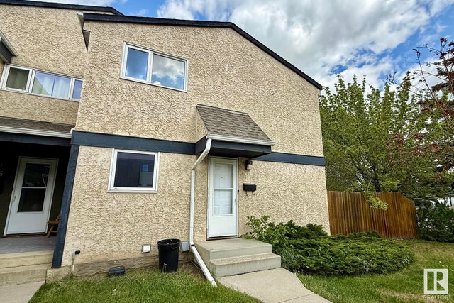 4 Belmead Gardens Gardens, Edmonton