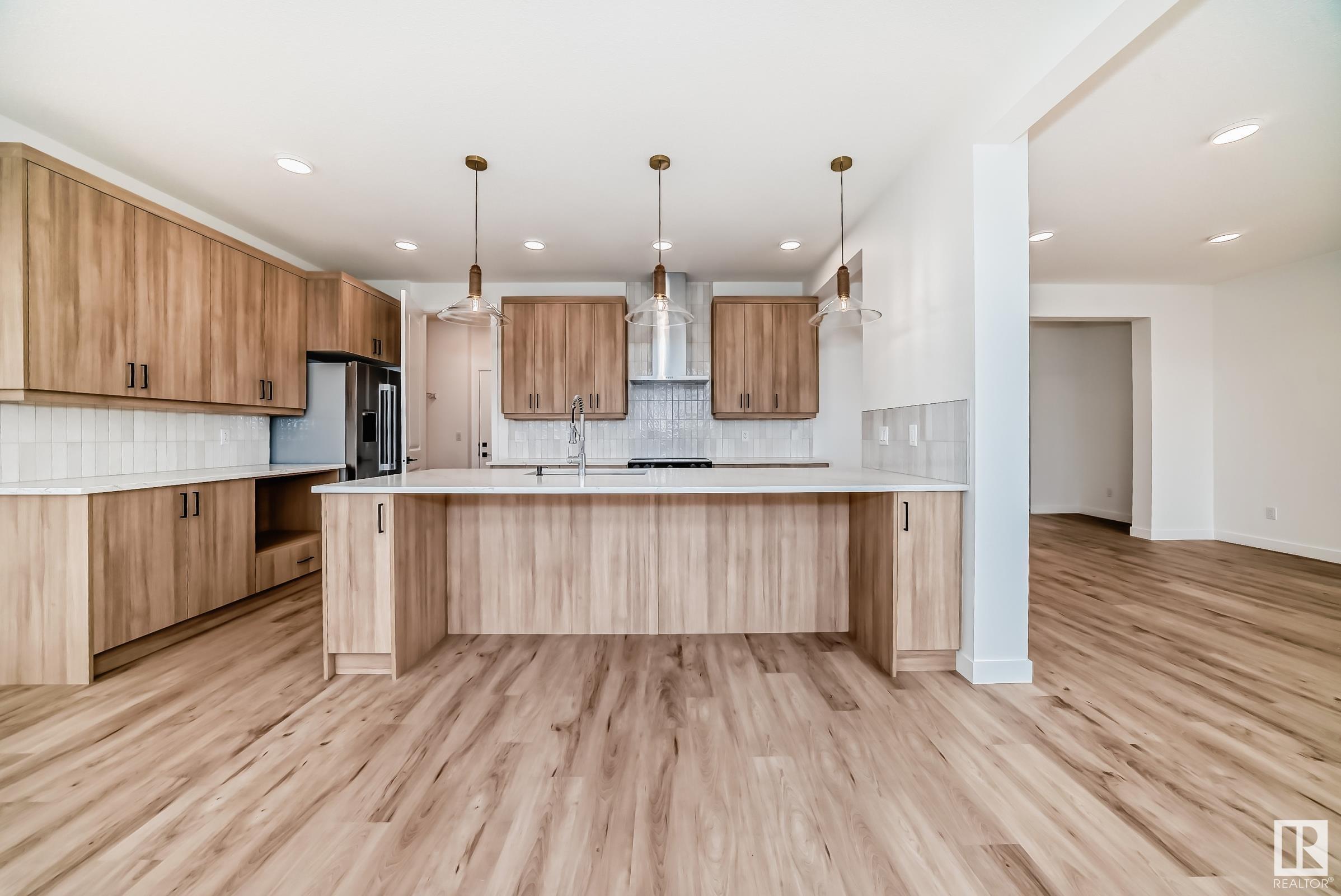 5723 Kootook Way, Edmonton