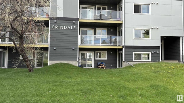 109 9504 182 Street, Edmonton