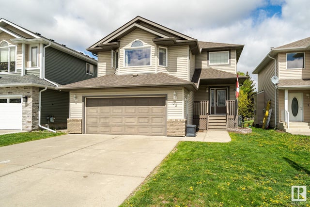 Photo of Listing #E4436927