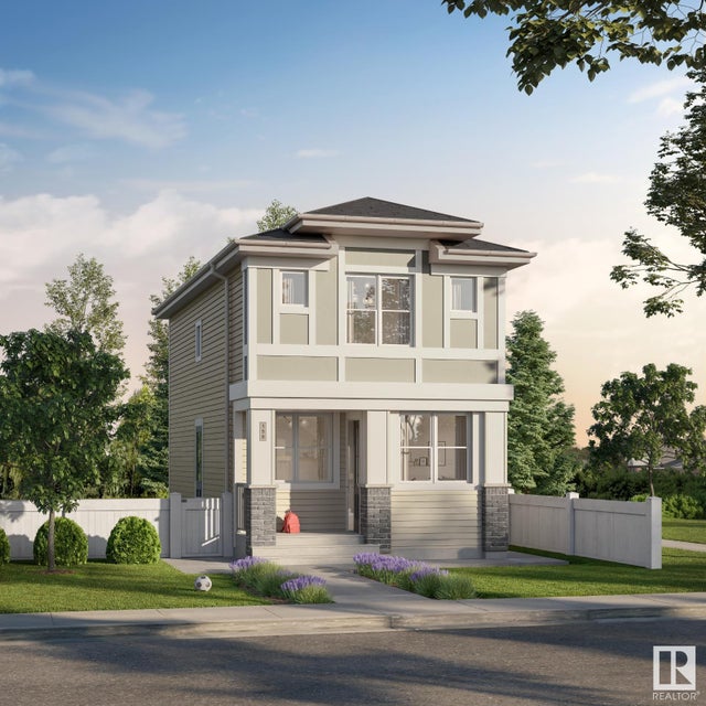 6407 63 Street, Beaumont