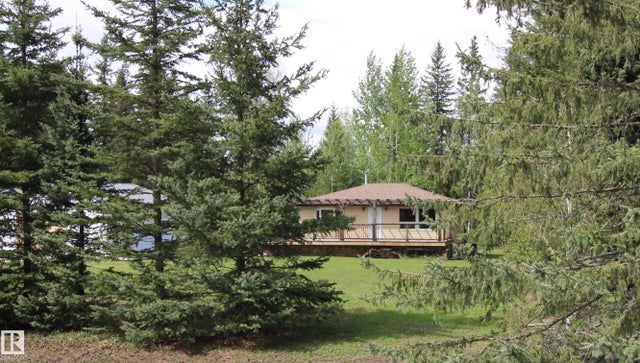 44 9002 Hwy 16, Rural Yellowhead
