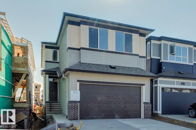 7113 51 Avenue, Beaumont