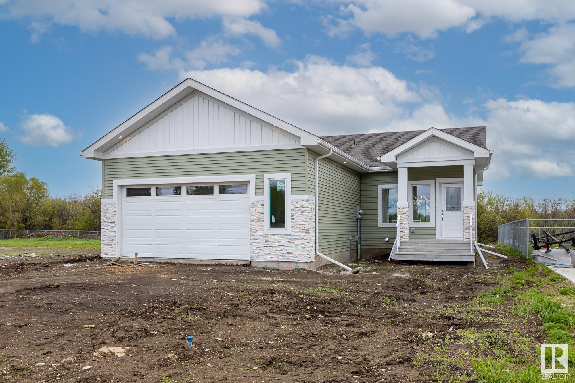 Photo of Listing #E4437104