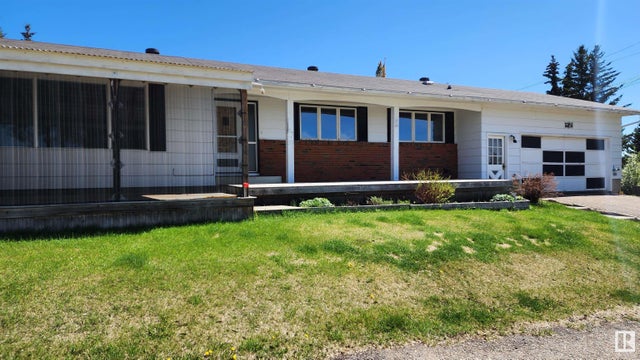 5413 50 Street, Elk Point