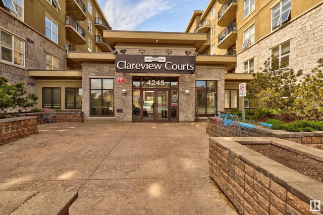 1 4245 139 Avenue, Edmonton