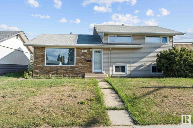 16318 87 Avenue, Edmonton