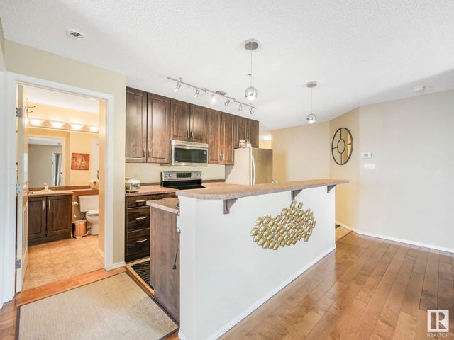 302 17407 99 Avenue, Edmonton