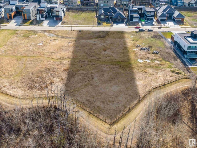 32 Windermere Drive Sw, Edmonton