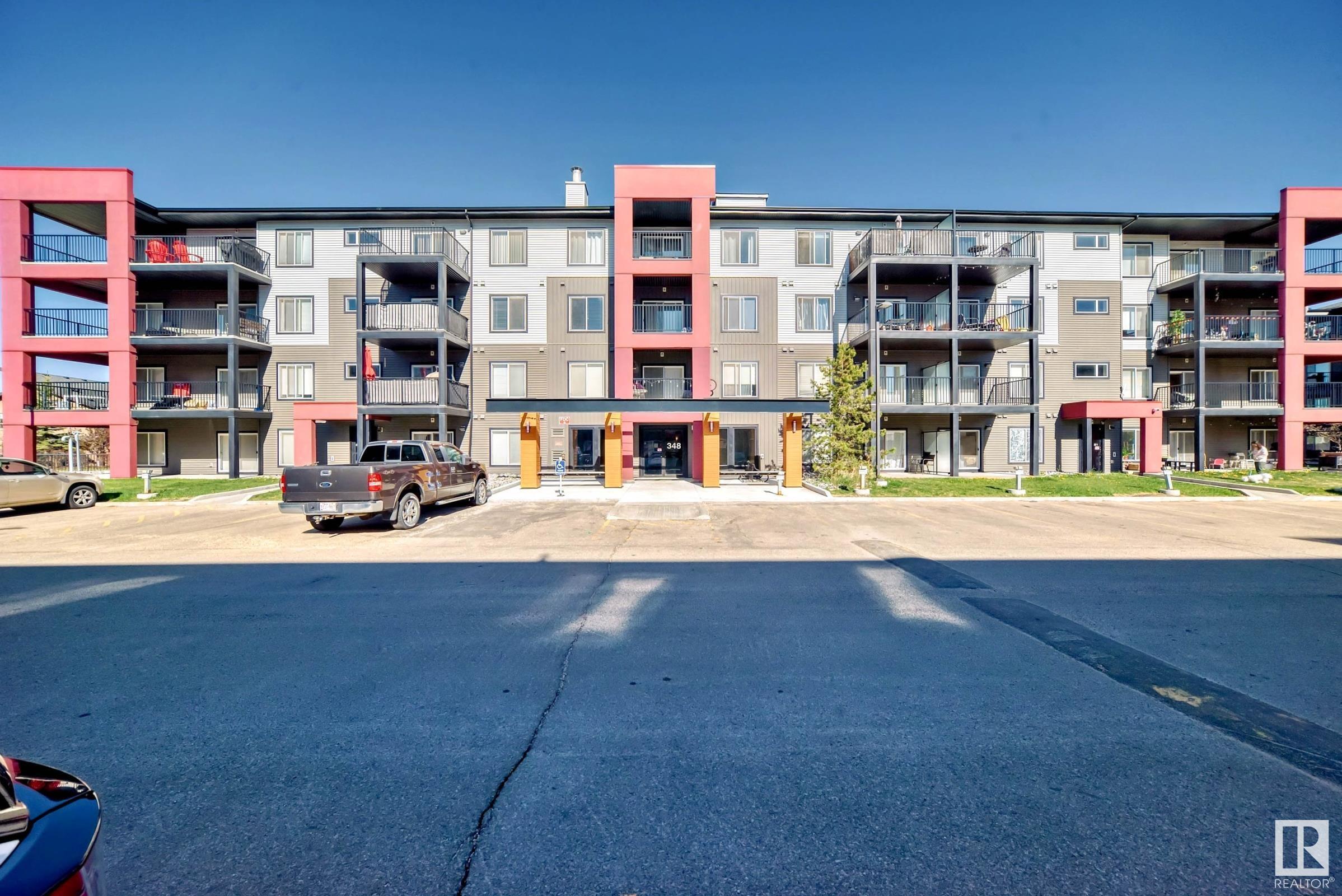 348 Windermere Road, Edmonton