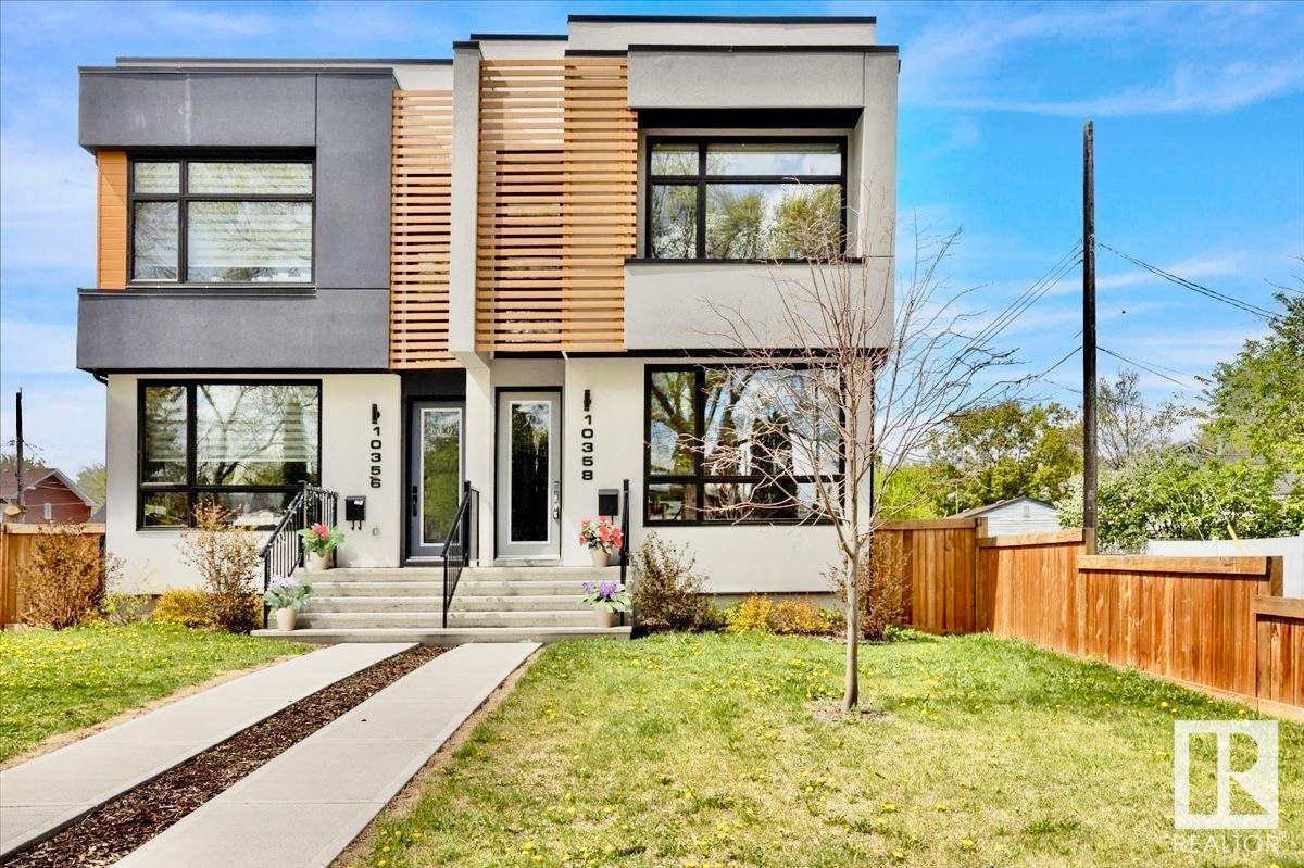 10356 146 Street, Edmonton