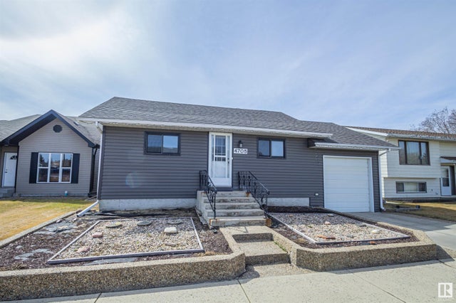 4705 45 Ave, St. Paul Town