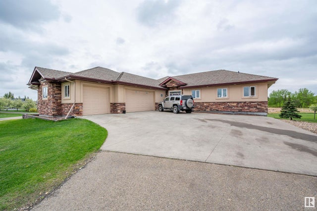 133 53017 Rge Road 223, Rural Strathcona County