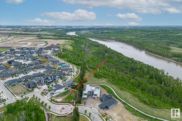 22 3466 Keswick Boulevard Sw, Edmonton