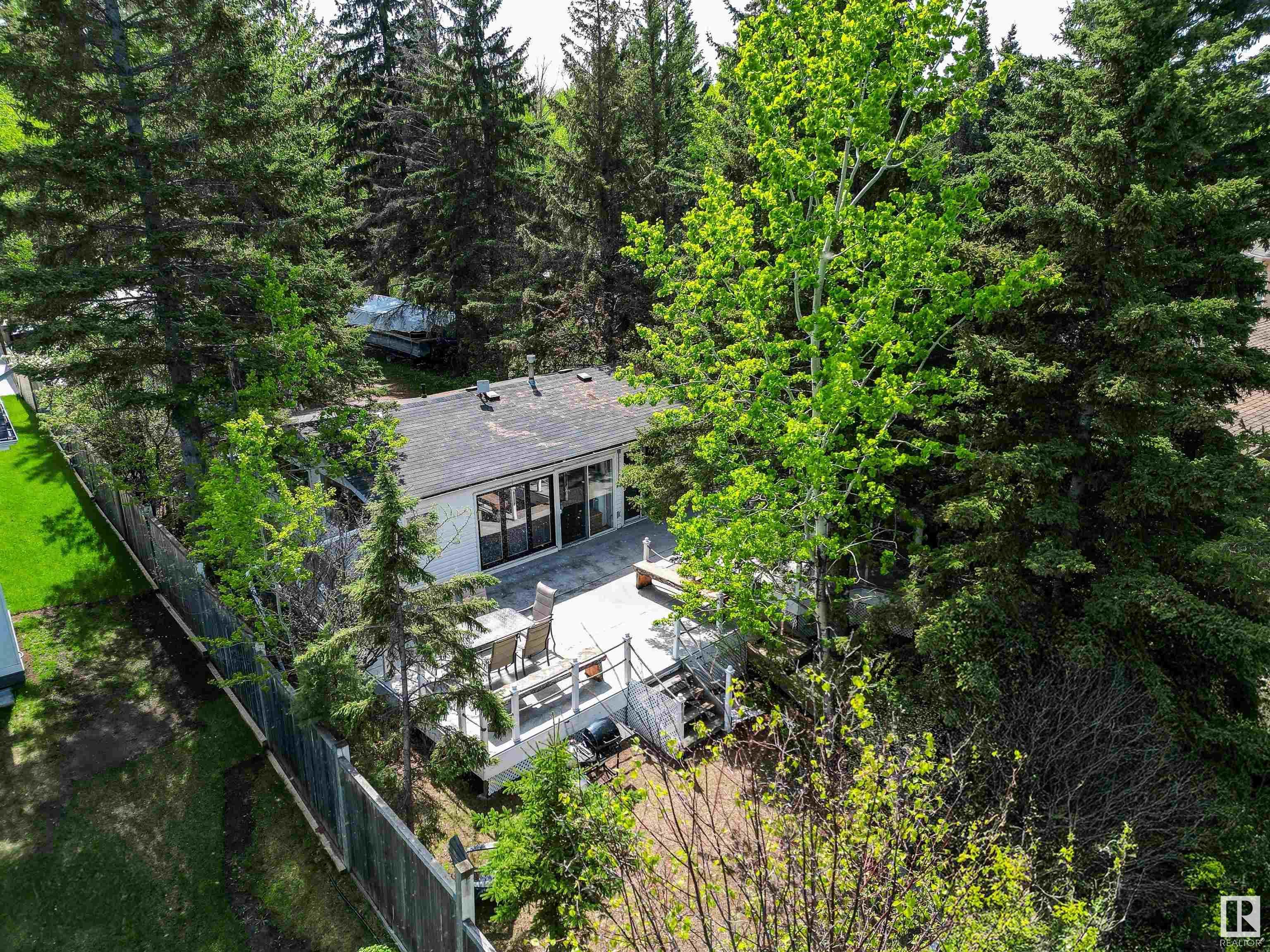 Photo of Listing #E4437899