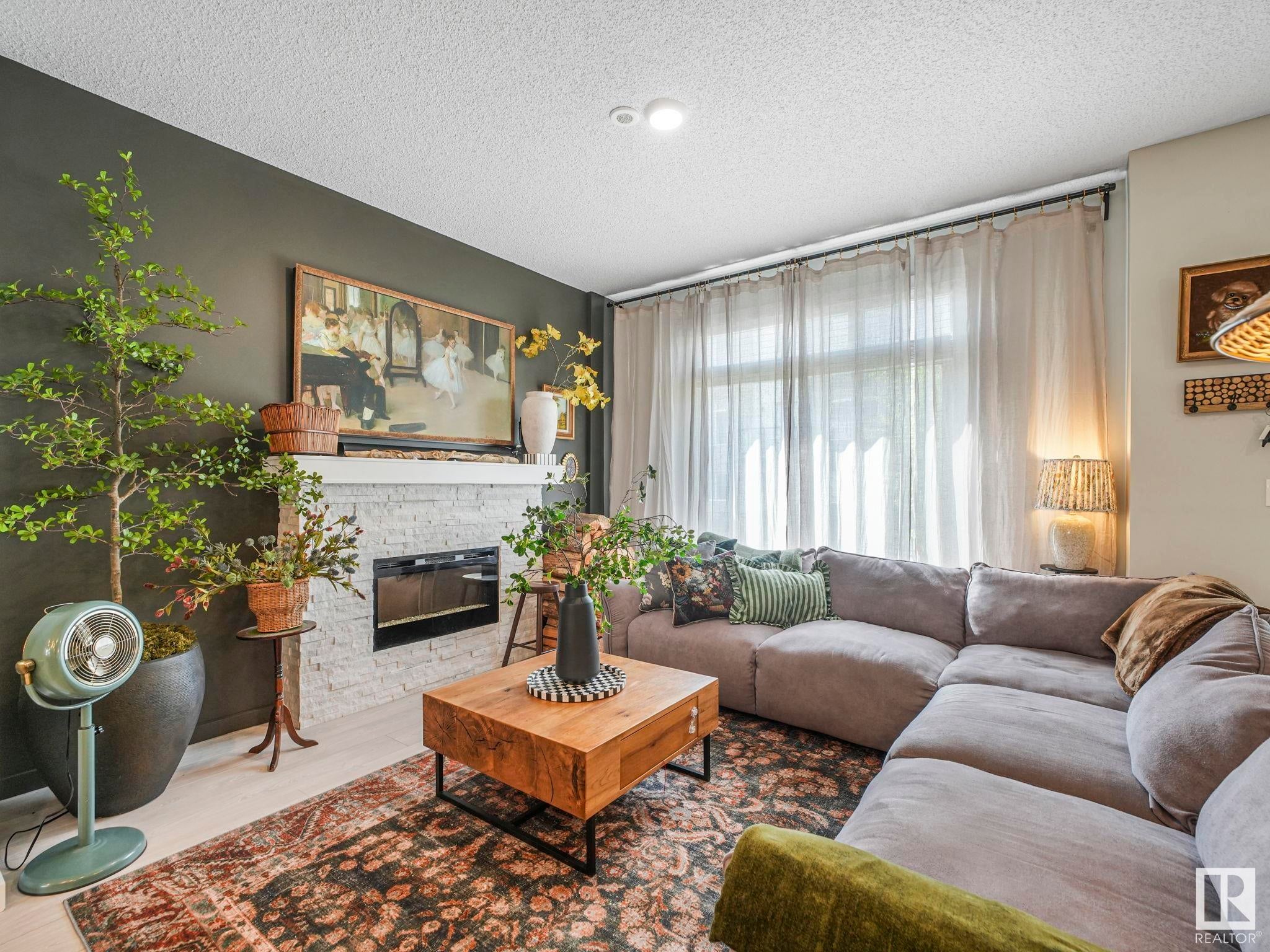 47 804 Welsh Drive, Edmonton