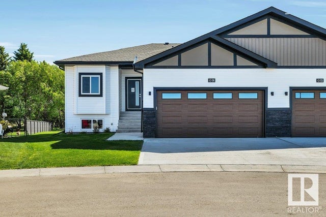 14- 6519 46st, Wetaskiwin