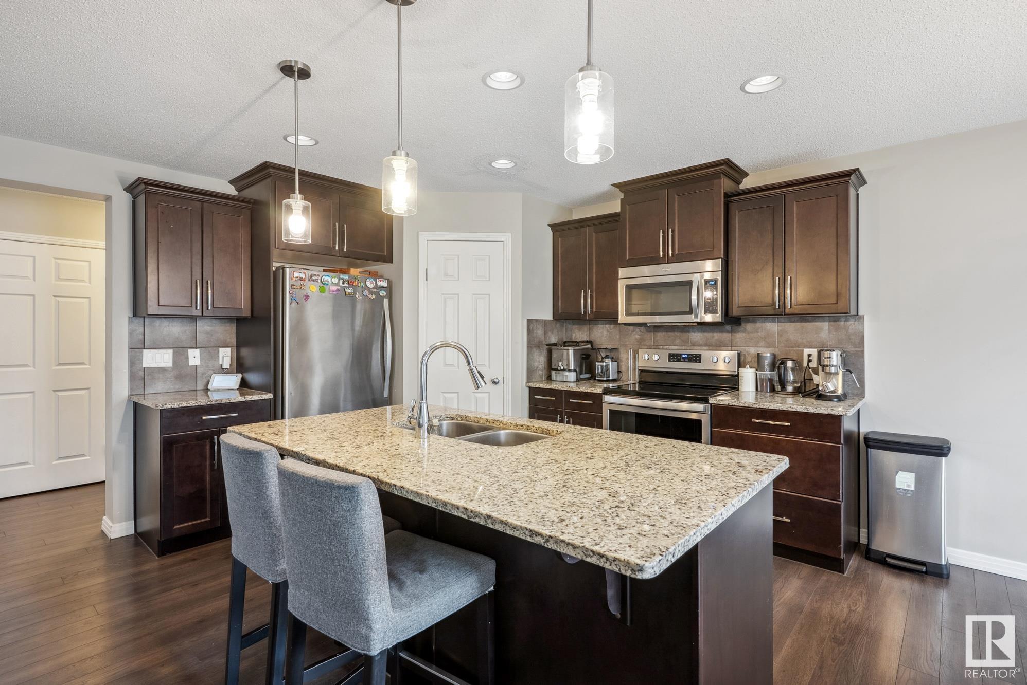 17107 78 Street, Edmonton