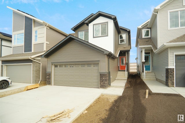 18131 73 Street Nw, Edmonton