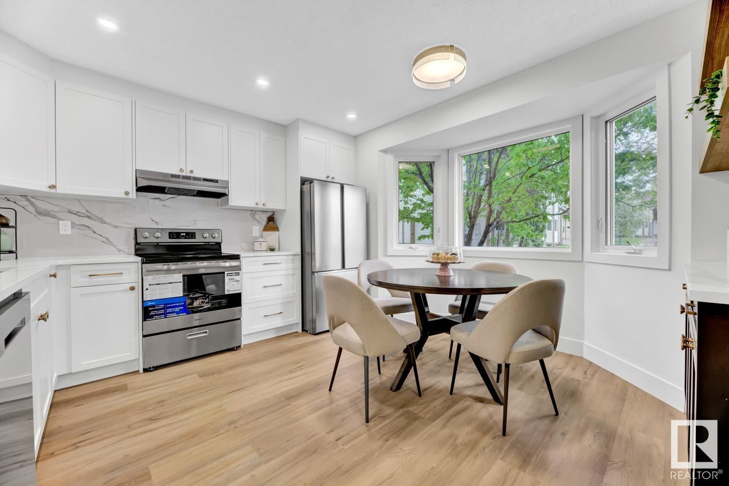 6109 38 Avenue, Edmonton