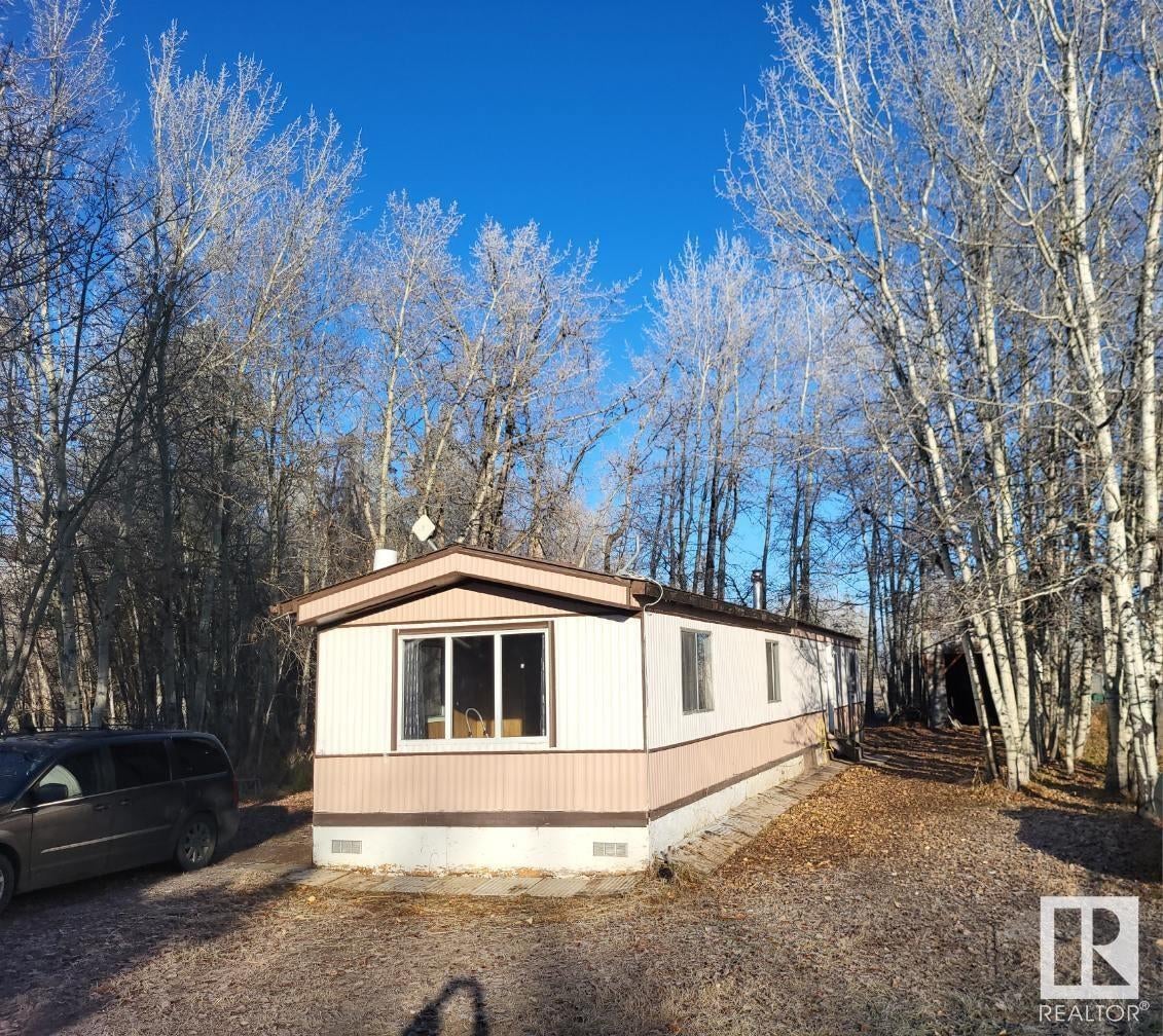 20 3166 Hwy 622, Rural Leduc County
