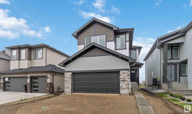 1635 12 Street Nw, Edmonton