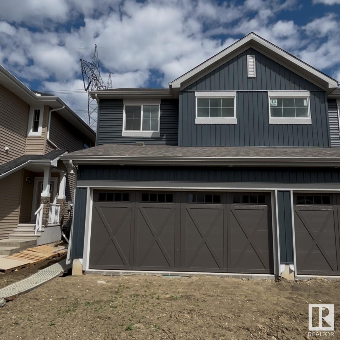 19130 29 Avenue, Edmonton