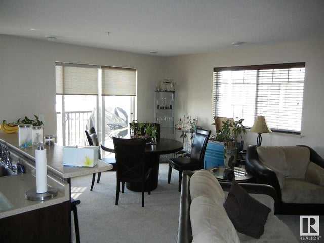 315 6925 199 Street Nw, Edmonton