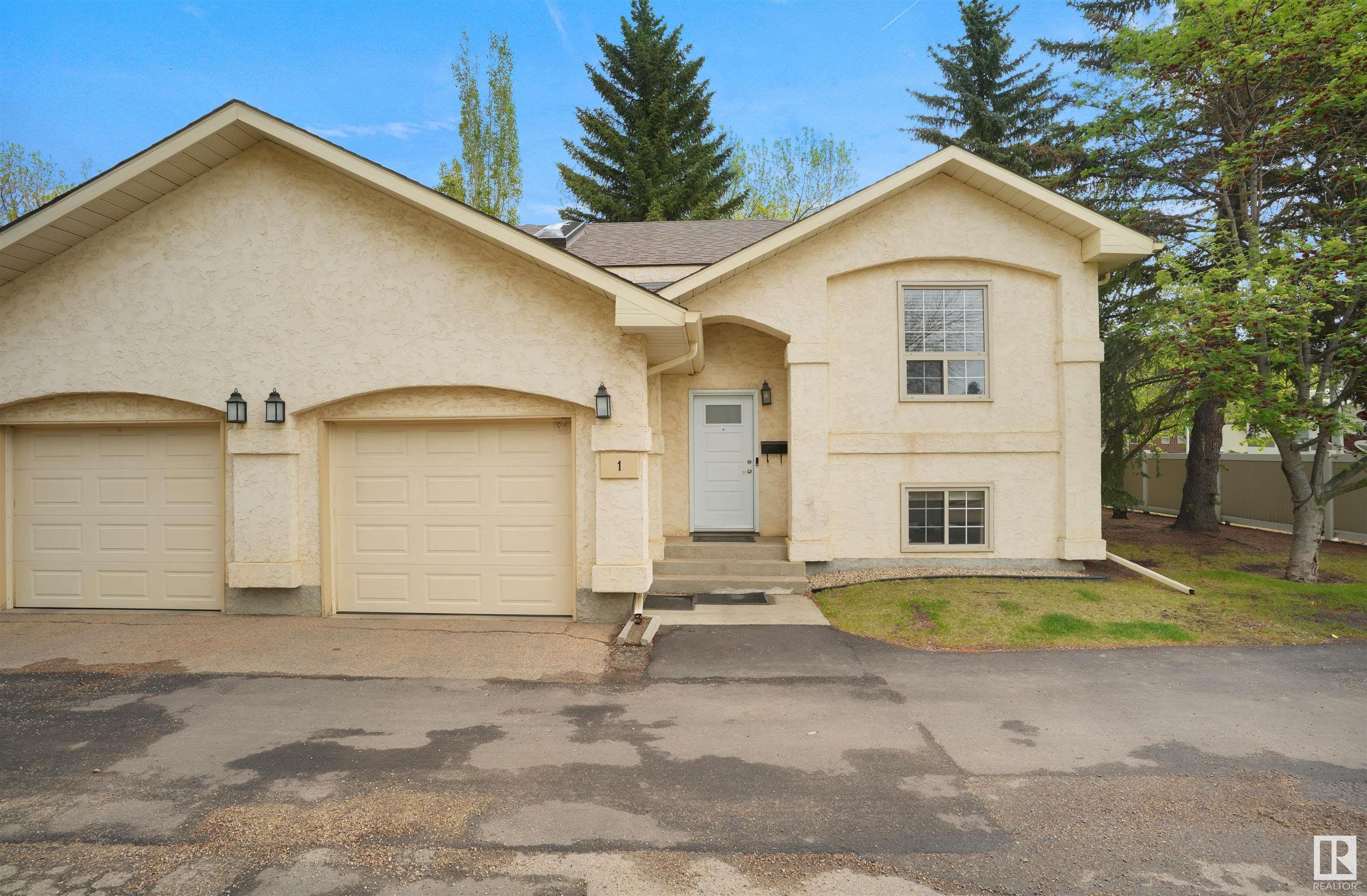 4630 17 Avenue, Edmonton