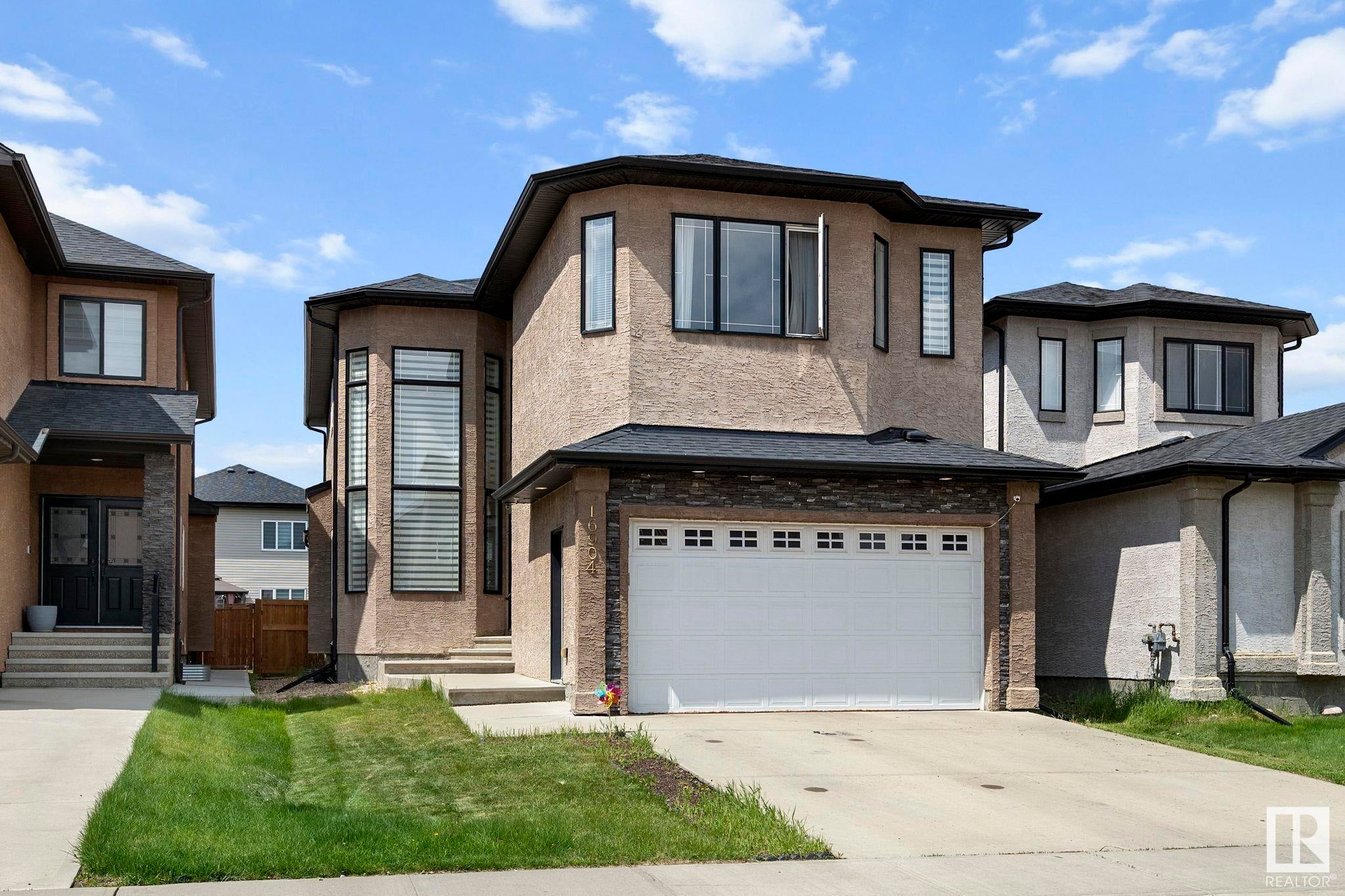 16904 62 Street, Edmonton