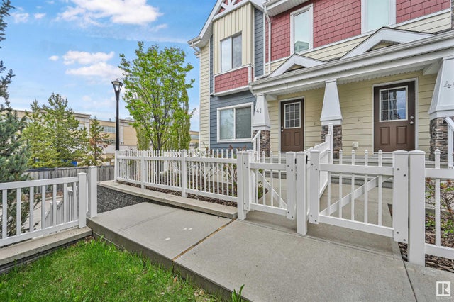 41 2003 Rabbit Hill Road, Edmonton