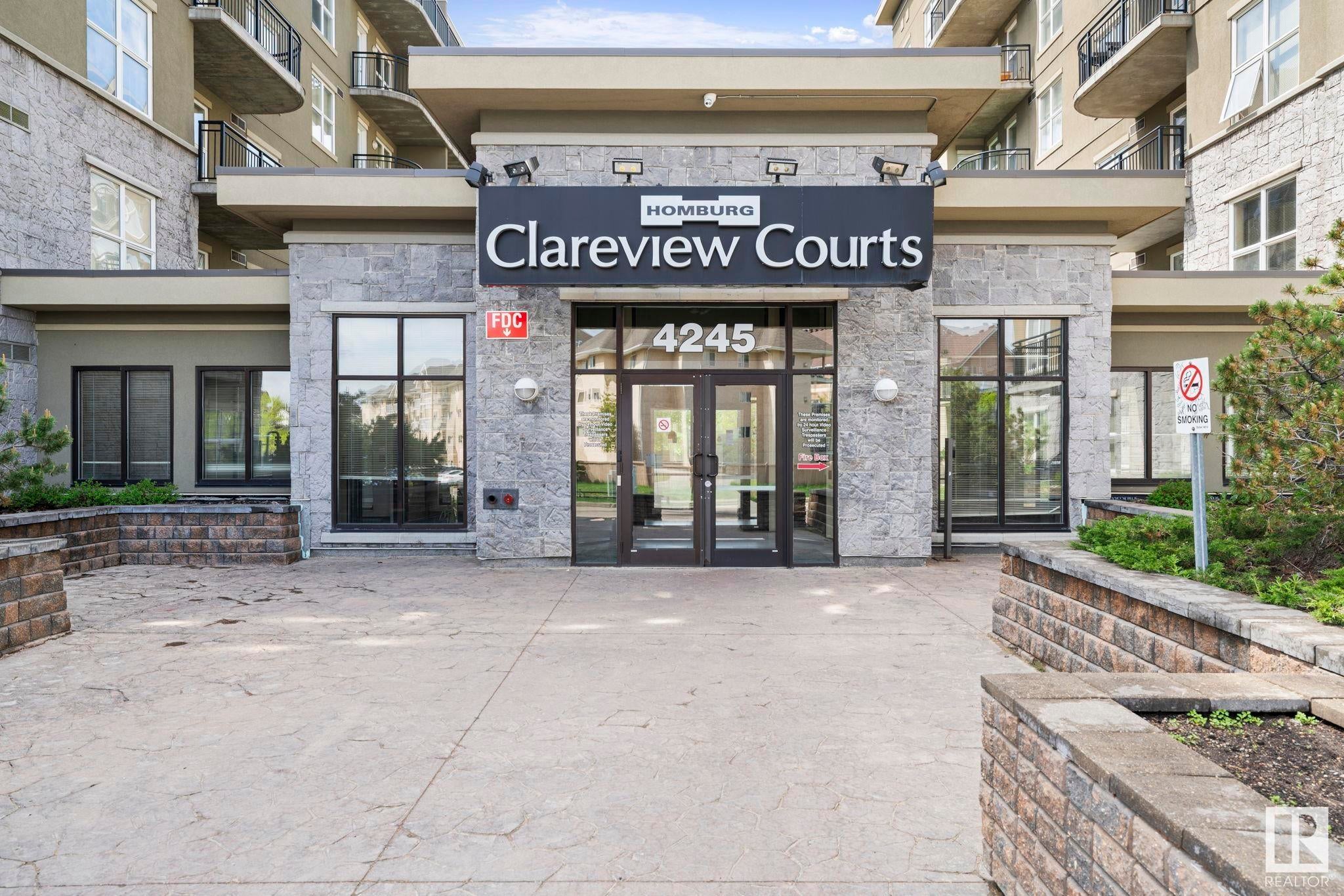 2 4245 139 Avenue, Edmonton