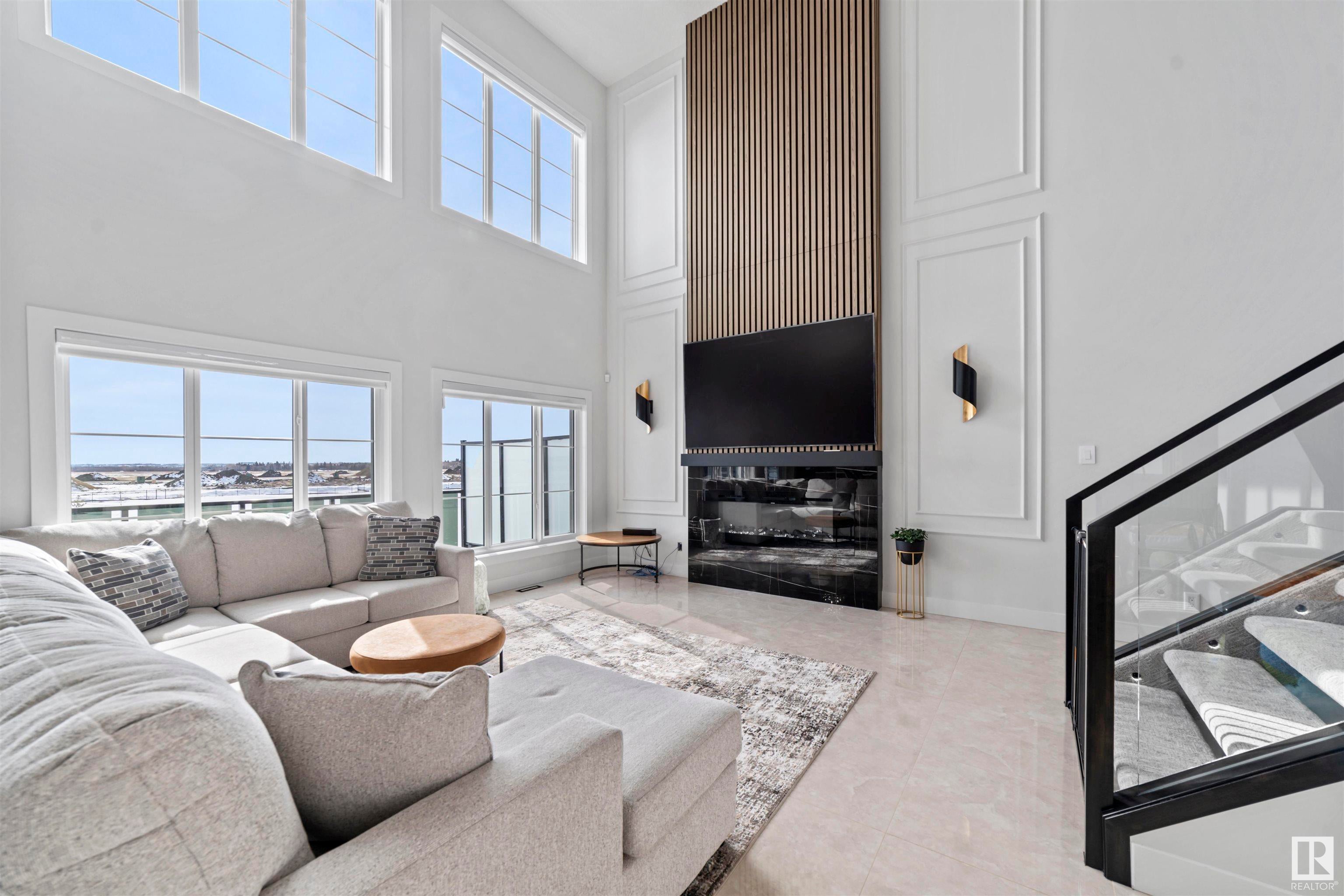 6423 29 Street, Rural Leduc County