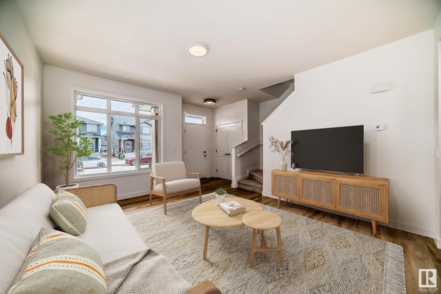 1342 Keswick Drive, Edmonton