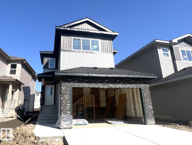 61 Wynn Road, Fort Saskatchewan