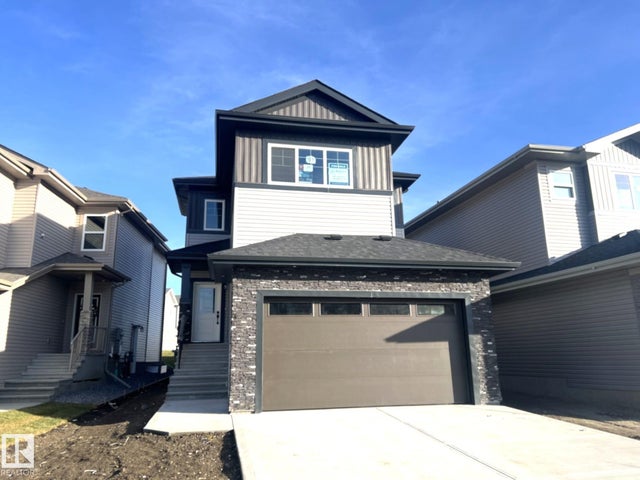 61 Wynn Road, Fort Saskatchewan