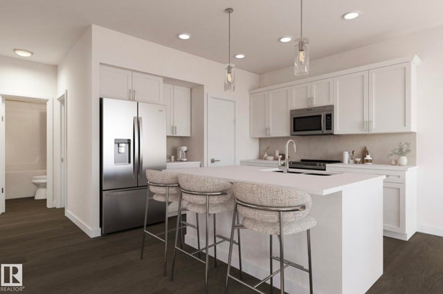 17427 3 Street, Edmonton