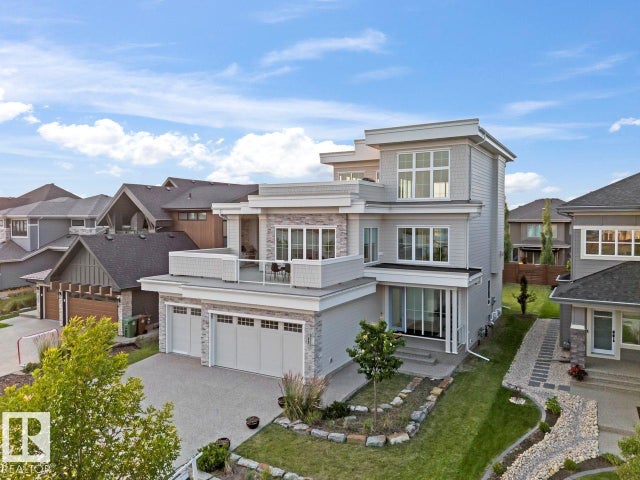 11 Jubilation Drive, St. Albert