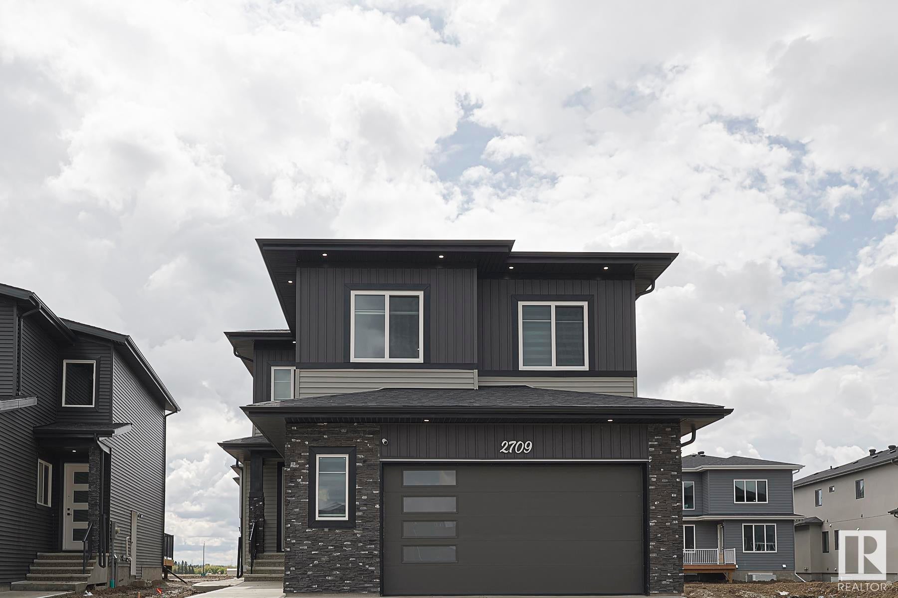 2709 62 Ave, Rural Leduc County