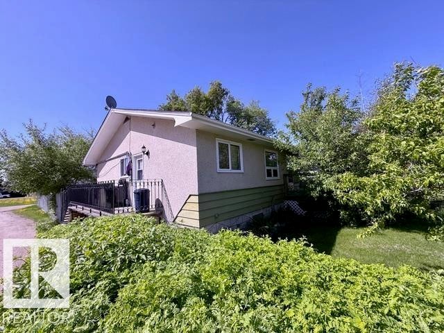 5033 48 Avenue, St. Paul Town