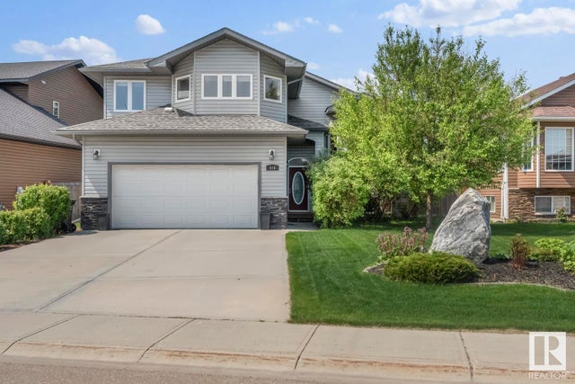 518 26 Street, Cold Lake