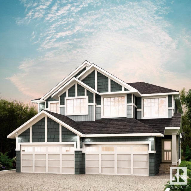 19030 29 Avenue, Edmonton