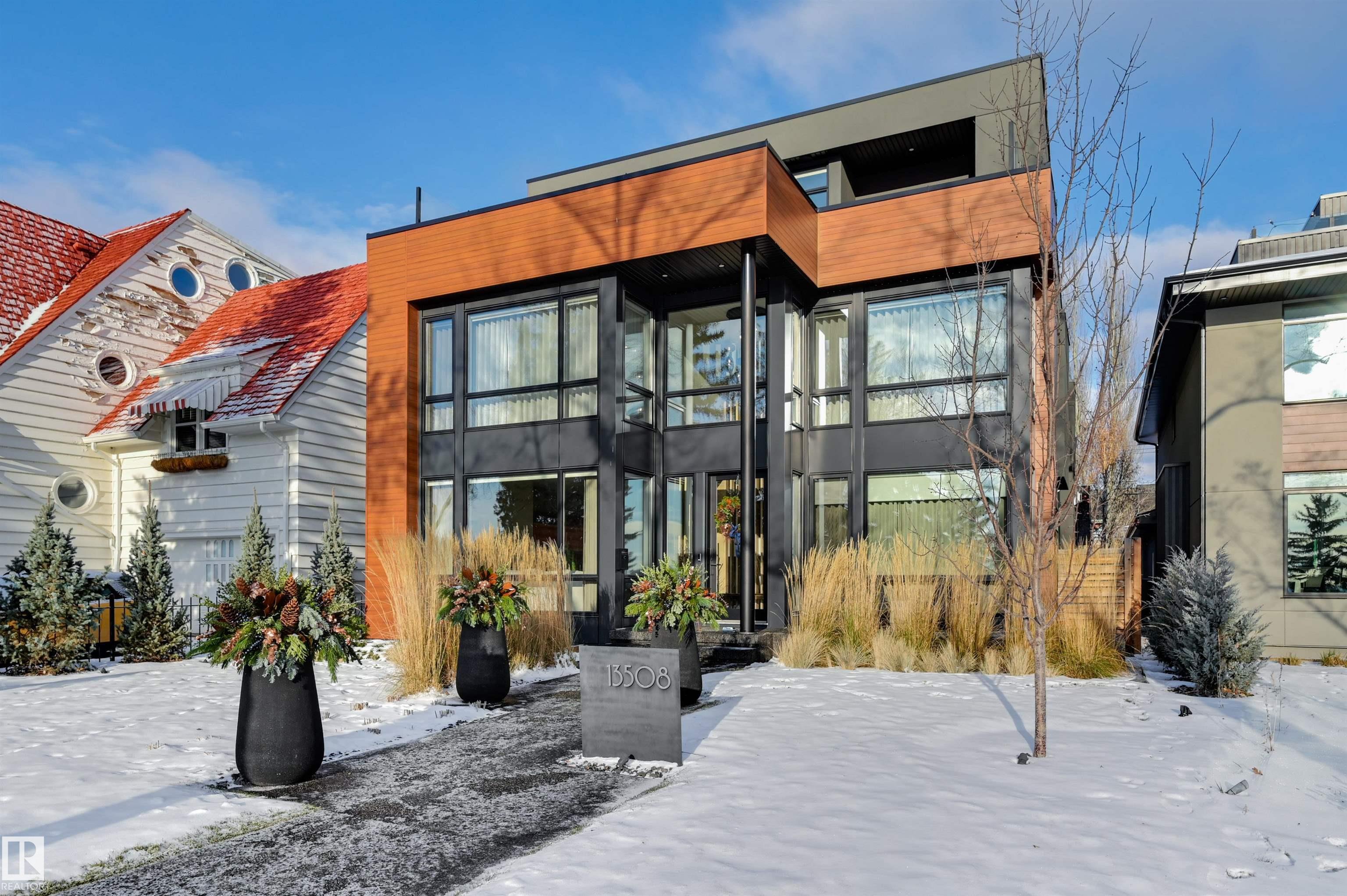 Photo of Listing #E4438918