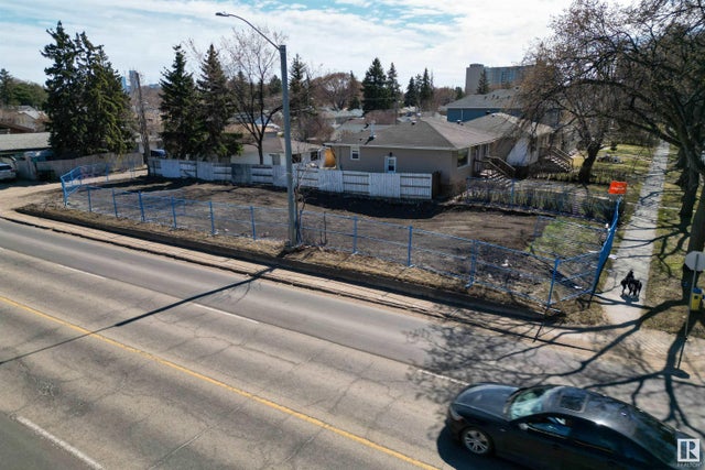 Photo of Listing #E4438944