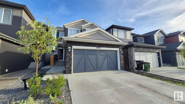 5213 22a Avenue Sw, Edmonton