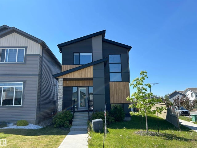451 37 Avenue, Edmonton