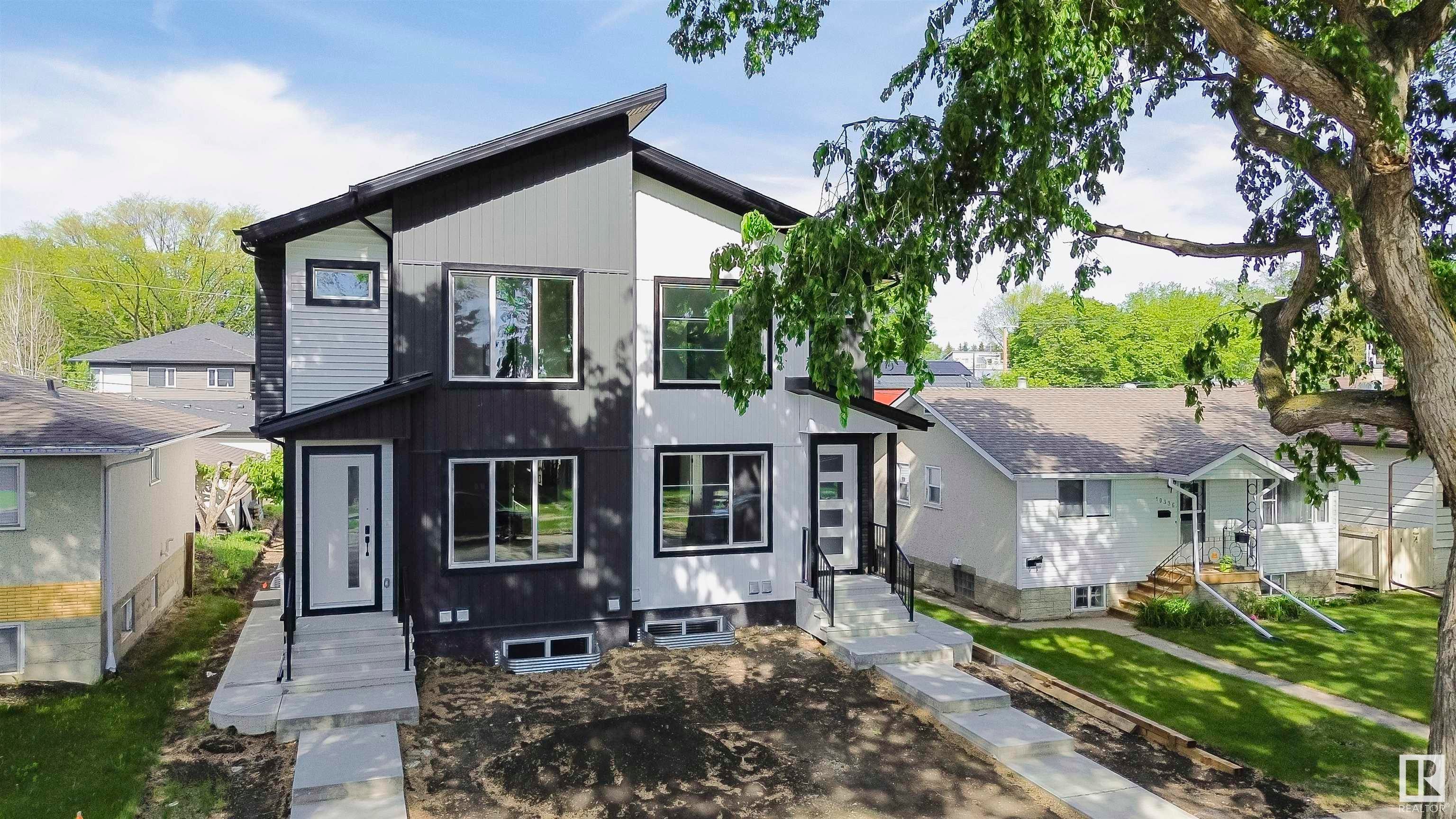 10332 77 Street, Edmonton