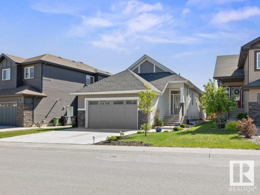 9715 223 Street, Edmonton